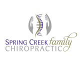 /public/logoimage/152883571306 Artboard 1.png